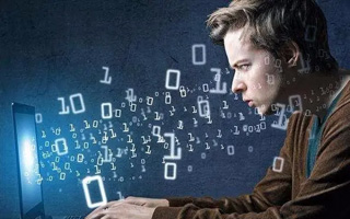 临清 ,php声明和调用变量的符号是什么？