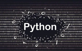 临清 php压缩包,PHP的解压缩函数怎么用？