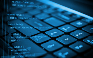 临清 api php源码,下载的php源码怎么运行呢？